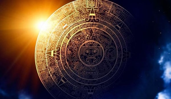 Güncel Astroloji Yorumları ve 2025 Yılında Yeni Trendler