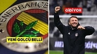 Galatasaray, Fenerbahçe ve Beşiktaş'ın Transfer Haberleri - 29 Haziran Pazar