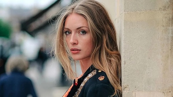 Yasemin Kay Allen Sevgilisi Erdal Kaya ile Yine Yollarını Ayırdı!