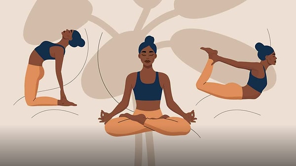 Yoga ve meditasyon üzerine öğretileriyle tanınan isimler ise yogayı bir "bilimsel etkinlik" olarak görüyor.