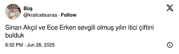 Siz ne düşünüyorsunuz? Hadi yorumlarda buluşalım!
