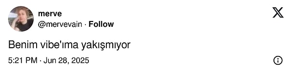 Sizce gençler neden evlenemiyor?