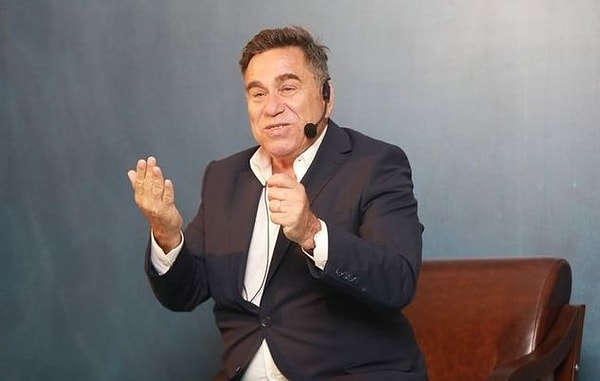 Yaşam mücadelesini kaybetti.