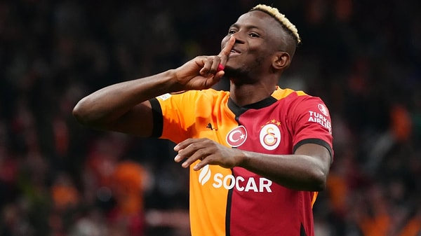 "Napoli için koşullar bu kez farklı"