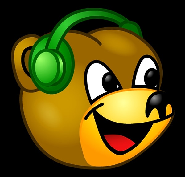 6. Bearshare/Limewire/Ares gibi paylaşım programları ile sabretmeyi öğrenmek.