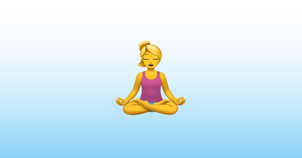 5. 🧿 + 🧘+ 🌿