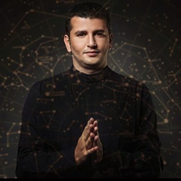 Astrolog Dinçer Güner, CHP'nin haritasını astrolojik açıdan inceledi.