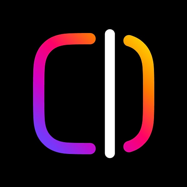 3. Instagram'ın yeni video aracı: Edits