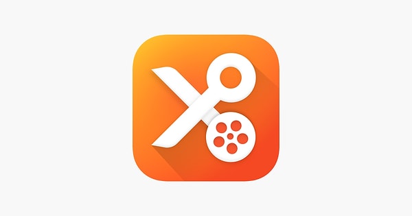 4. Android'çilerin gözü yaşlı: YouCut