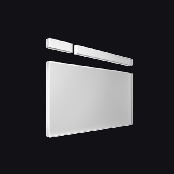 5. AI videocular buraya: LightCut