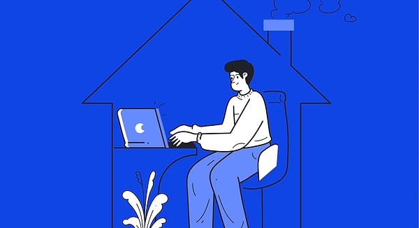 3. FutureMe