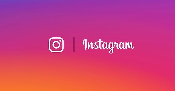 Instagram Yavaşladı mı? İnternet Erişiminde Sorun mu Var?