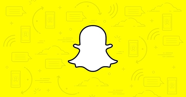 Snapchat