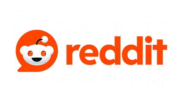 Reddit