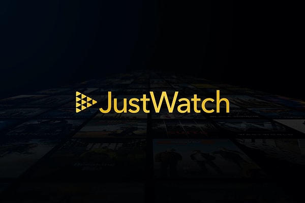 2. JustWatch