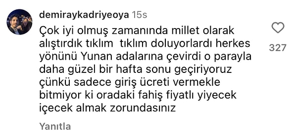👇