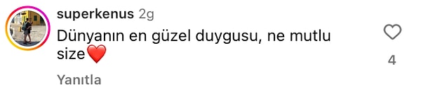 👇