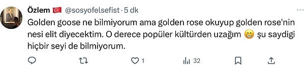 👇