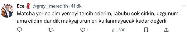👇