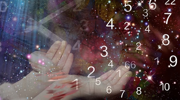 Aşk ve Şifa İçin Astrolojik Tavsiyeler