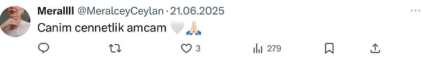 👇