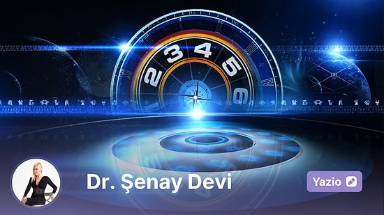 Temmuz 2025 Astrolojik Rehberi