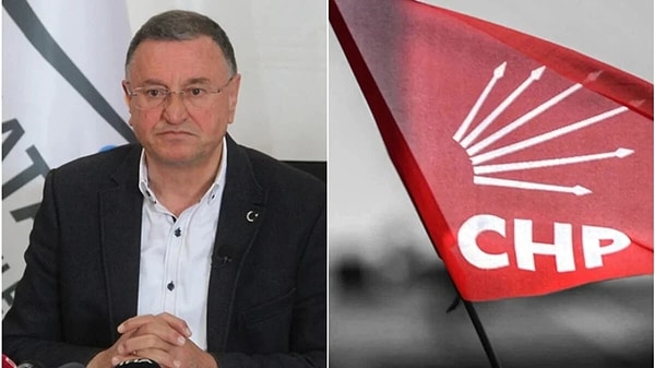 Lütfü Savaş'ın avukatı CHP Genel Başkanı Özgür Özel için 'gayrımeşru genel başkan' derken yönetimin de eski CHP Genel Başkanı Kemal Kılıçdaroğlu'na devredilmesini istedi.
