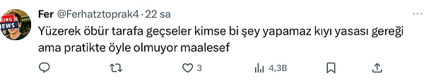 👇