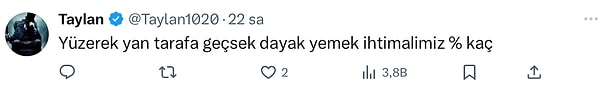 👇