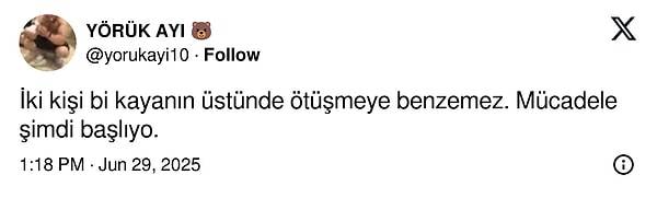 👇