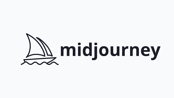 1. Midjourney