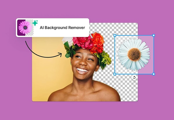 10. Remove.bg