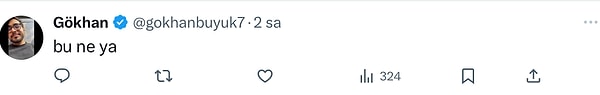 👇