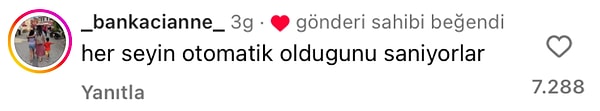 👇