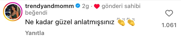 👇