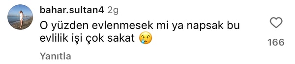 👇