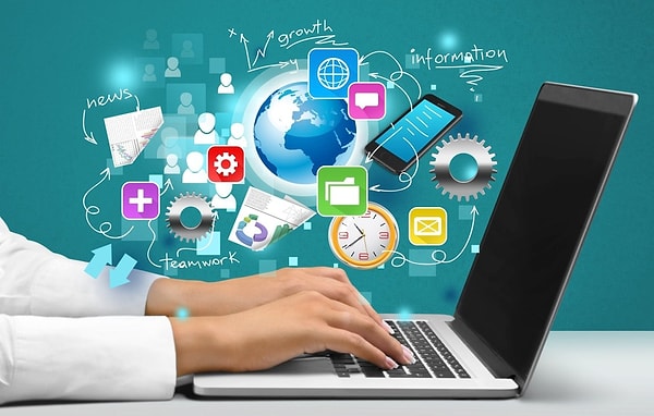 Mediazone'un teknoloji sitelerinden olan Webtekno, ne kadar ziyaret ediliyor?