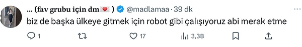 👇