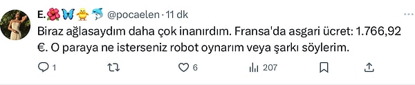 👇