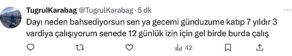 👇