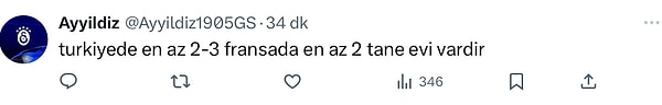 👇