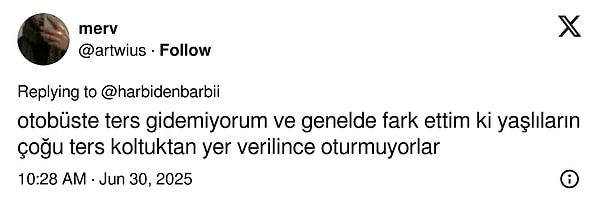 👇