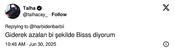 👇