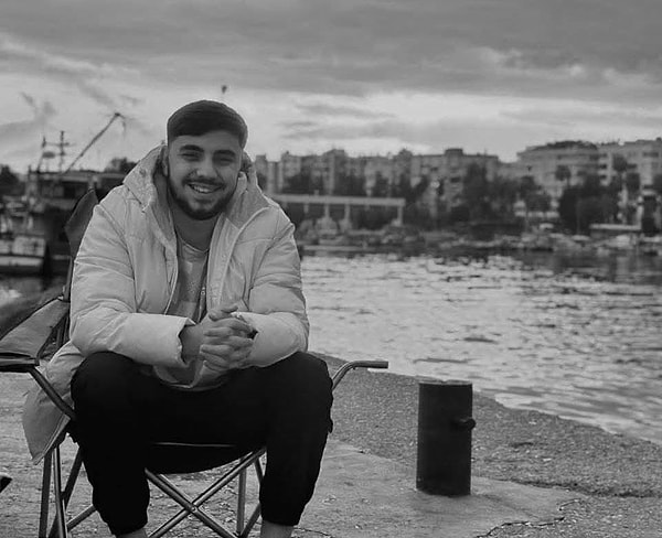 Kesin ölüm sonucu otopsi sonrasında belli olacak.