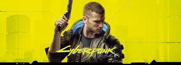 Senin oyun dünyan: Cyberpunk 2077 – Watch Dogs – Deus Ex gibi karanlık evrenler!