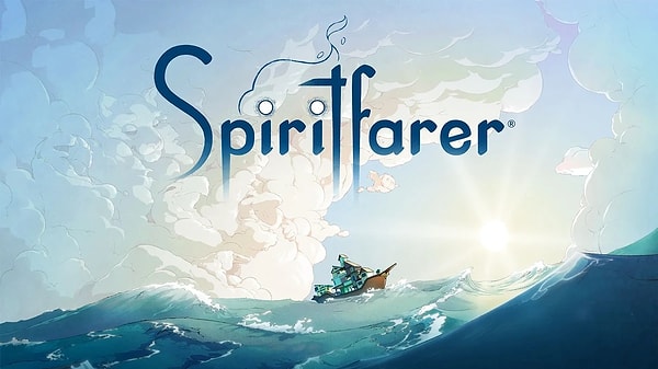 Senin oyun dünyan: Stardew Valley – Animal Crossing – Spiritfarer gibi tatlı simülasyon evrenleri!