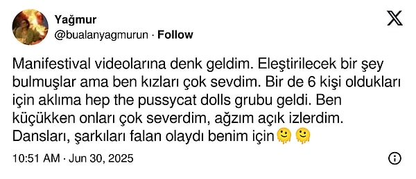 👇️