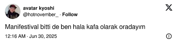 👇️