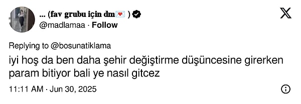 👇🏻