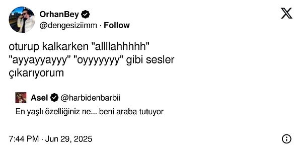 👇